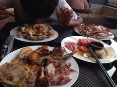 天泊圣汇-天泊圣汇洗浴