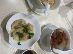 -池记(尖沙咀店)