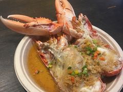 -盒马鲜生(大成店)