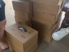 -马陆小张葡萄园农家乐