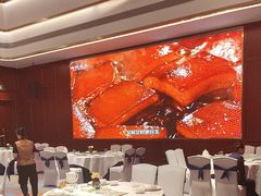 -西湖春天(中州店)
