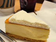 -星巴克(株洲荣时代广场店)