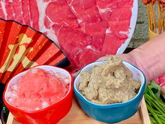 -邓莽子老火锅(鲁祖庙店)