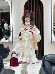 -Kraemer Paris苏豪路易士·嘉玛发廊