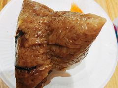 -林氏沙茶面·闽南必尝小吃(福建路店)