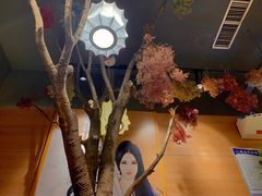 -茶颜悦色(银盆岭万达广场店)