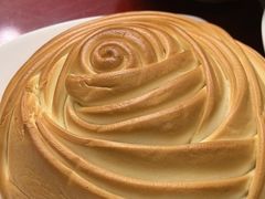 -怀来国际大酒店·丰宴餐饮