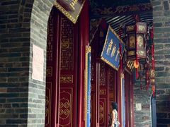 -国恩寺