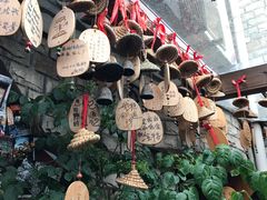 -慢丽江·云南野生菌土鸡锅(付家庄店)