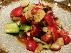 -四季小馆·地道北京小吃(广百店)