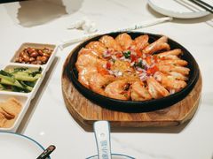-徐小姐地锅鸡(云龙万达店)