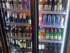 -壹酒贰肉1926·深夜食堂(南京北街店)