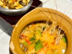 -美奈小馆·越南料理(中航城君尚购物中心店)