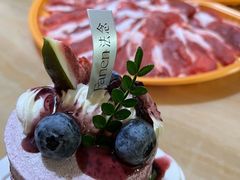-FANEN法念·烘焙·甜点(万象城店)