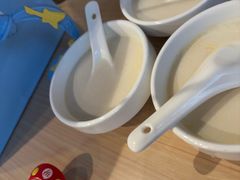 -海底捞火锅(曼巴特广场店)