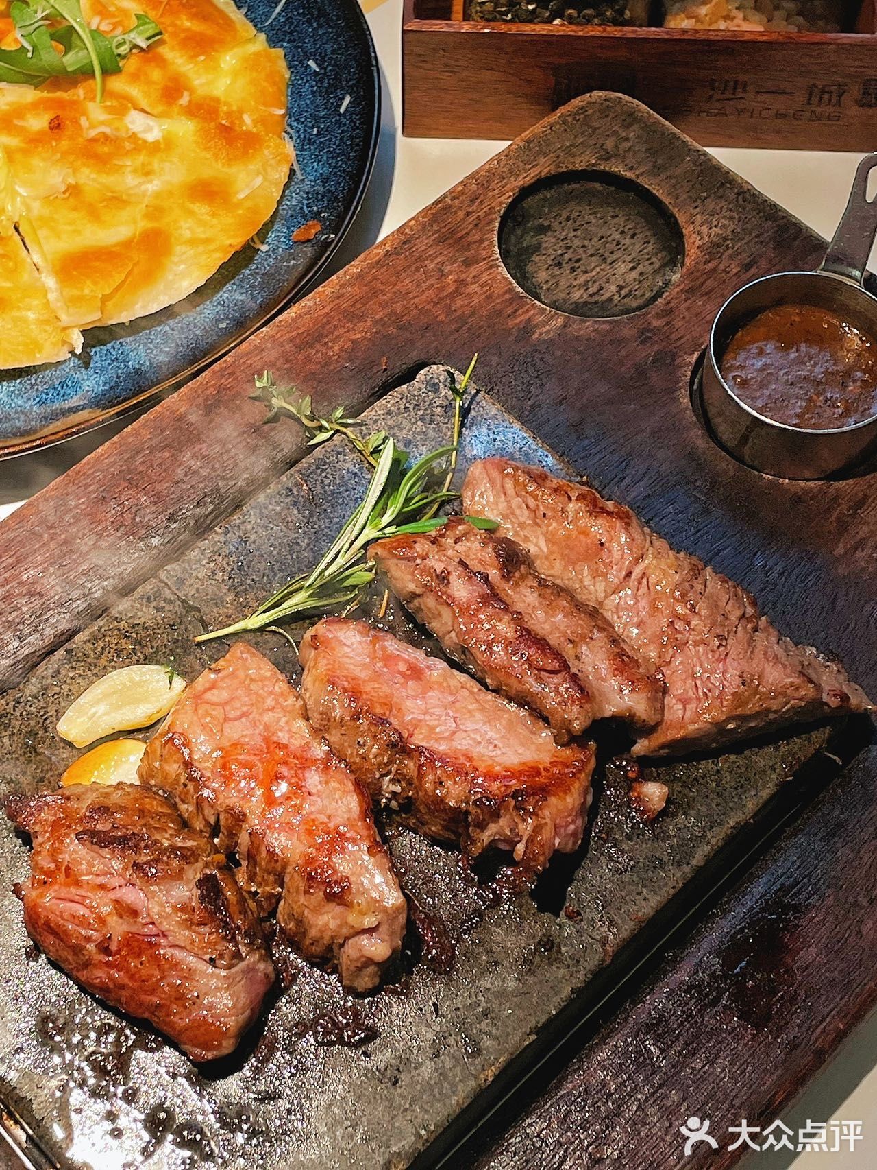 东莞探店｜聚餐约会浪漫法式西餐厅🍽