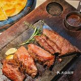 东莞探店｜聚餐约会浪漫法式西餐厅🍽