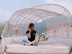 -潭柘厚院(桑峪村店)