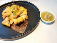 -潮堂 · 潮州菜(国贸商城店)