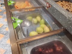 -大丰收李家(石狮德辉店)