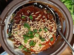 -扬州狮子楼·非遗淮扬菜(东关街店)