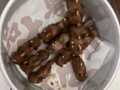 -大鸽饭(岗顶店)