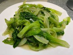 -新享乐海鲜(翠华路店)