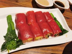 -珍宝轩海鲜火锅(碧湖大厦店)