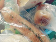 -好芙利·生日蛋糕(迎泽街店)