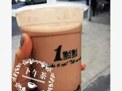 -1点点(东门电玩城店)
