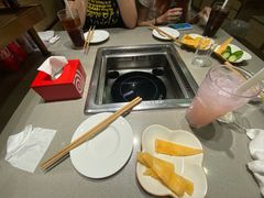 -海底捞火锅(徐州火车站店)