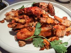 -五姊妹海鲜(火车站店)