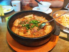 -炊烟小炒黄牛肉(中心印象城店)