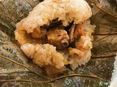 -点都德(汇胜楼店)