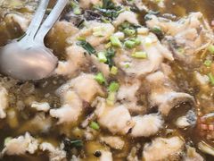-重庆椒麻鱼·川味江湖菜