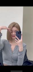 -型色沙龙