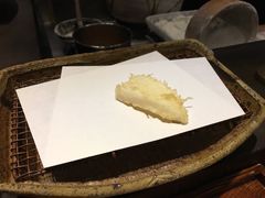 -みかわ是山居
