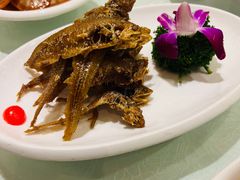 -金米箩大酒店(五角场店)