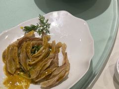 -大鸭梨烤鸭(左家庄店)