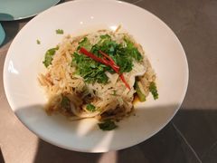 -玖品·贺福记(康巴什店)