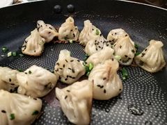 -全聚德(常州店)