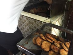 -广慈小吃铺沪味佳饭堂