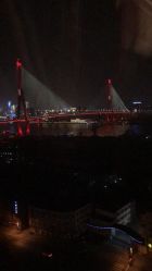 -喜喜月子(瑞虹天地店)