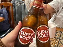 -番茄屋葡式美食(总店)