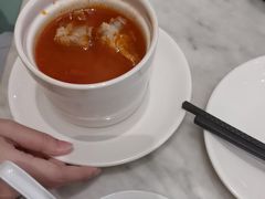 -南小馆(迪士尼小镇店)
