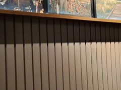 -Wagas沃歌斯(枫蓝国际店)
