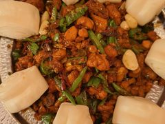 -回龙窝历史文化街区