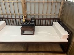 -遇暖·SPA养生按摩