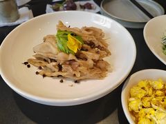 -辣尚瘾·烤鱼·新川菜(交大直营店)