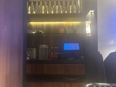 -炉鱼(诸暨万风新天地店)